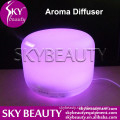 Large Capacity Home Use Air Humidifier Aroma Oil Diffuser